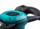 Mieszarka Collomix COLLOMIX XQ 1 HF 1100W Z Mieszadłem WK 120 HF 3