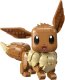LEGO Pokemon Eevee (72151) 8