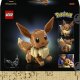 LEGO Pokemon Eevee (72151) 10