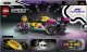 LEGO Speed champions Bolid F1 ACADEMY™ LEGO® (77258) 10