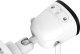Kamera IP IMOU Bullet 2C (IPC-K3CP-5H0WY) 10