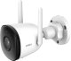 Kamera IP IMOU Bullet 2C (IPC-K3CP-5H0WY) 1