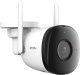 Kamera IP IMOU Bullet 2C (IPC-K3CP-5H0WY) 5