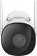Kamera IP IMOU Bullet 2C (IPC-K3CP-5H0WY) 7