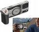 Powerbank Telesin Uchwyt Grip Powerbank 3200mah Pilot Magsafe Do Iphone 17 Pro Max / Telesin / P5-mcs-11-tip 1