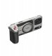 Powerbank Telesin Uchwyt Grip Powerbank 3200mah Pilot Magsafe Do Iphone 17 Pro Max / Telesin / P5-mcs-11-tip 4