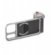 Powerbank Telesin Uchwyt Grip Powerbank 3200mah Pilot Magsafe Do Iphone 17 Pro Max / Telesin / P5-mcs-11-tip 6