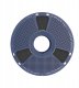 Sunlu Filament PLA 1.75mm Classic Czarny 1KG 1