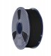 Sunlu Filament PLA 1.75mm Classic Czarny 1KG 2