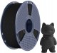 Sunlu Filament PLA 1.75mm Classic Czarny 1KG 4