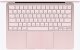 Laptop Apple Apple Macbook Neo - A18 Pro | 13" | 8GB | 256GB | Mac OS | Subtelny Róż | US 2