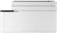 Urządzenie wielofunkcyjne Canon Maxify GX2041 (6171C027) 3