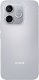 Smartfon Honor HONOR 600 Lite 8/256GB Szary 3