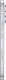Smartfon Honor HONOR 600 Lite 8/256GB Szary 7