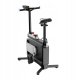 Rower stacjonarny Kingsmith Rower Treningowy KINGSMITH EBW18 W1B 4
