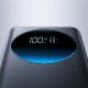 Powerbank Joyroom Powerbank Joyroom JR-PBF02 Pro 20000 mAh 45 W z wyświetlaczem cyfrowym 2x USB-A 2x USB-C - czarny 8