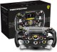 Kierownica Thrustmaster Formula Wheel Add-On Ferrari SF-25 Edition (4060466) 2