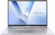 Laptop Asus Vivobook 16 M1605 Ryzen 7 170 / 16 GB / 512 GB / W11 (M1605NAQ-SH121W) 1