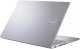 Laptop Asus Vivobook 16 M1605 Ryzen 7 170 / 16 GB / 512 GB / W11 (M1605NAQ-SH121W) 2