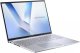 Laptop Asus Vivobook 16 M1605 Ryzen 7 170 / 16 GB / 512 GB / W11 (M1605NAQ-SH121W) 3