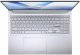 Laptop Asus Vivobook 16 M1605 Ryzen 7 170 / 16 GB / 512 GB / W11 (M1605NAQ-SH121W) 8