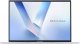 Laptop Asus Vivobook 16 M1605 Ryzen 7 170 / 16 GB / 512 GB / W11 (M1605NAQ-SH121W) 9