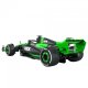 Fleg F1 Kick Sauber Team 1:16 na pilota 1
