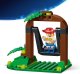 LEGO Disney Konne ranczo Blaze'a (43304) 5