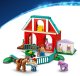 LEGO Disney Konne ranczo Blaze'a (43304) 6