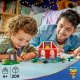 LEGO Disney Konne ranczo Blaze'a (43304) 2
