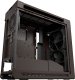 Obudowa Asus ProArt PA602 Wood Retro Edition (90DC00J8-B09010) 3