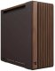 Obudowa Asus ProArt PA602 Wood Retro Edition (90DC00J8-B09010) 1