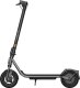 Hulajnoga elektryczna Xiaomi Electric Scooter 6 Lite 2