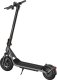 Hulajnoga elektryczna Xiaomi Electric Scooter 6 Lite 3