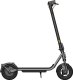 Hulajnoga elektryczna Xiaomi Electric Scooter 6 Lite 4