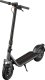 Hulajnoga elektryczna Xiaomi Electric Scooter 6 Lite 1