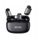 Mikrofon Boya mini 2-02 2