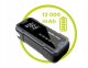 Kompresor samochodowy Mobile Origin Mobile Origin JumpStarter and Air Compressor CA1 4