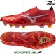 Mizuno Buty Mizuno Morelia Neo IV Beta Japan Mix SG P1GC254060 2