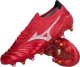 Mizuno Buty Mizuno Morelia Neo IV Beta Japan Mix SG P1GC254060 1