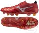 Mizuno Buty Mizuno Morelia Neo IV Beta Japan Mix SG P1GC254060 1