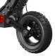 Motus Motus PRO 10 5