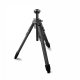 Statyw Manfrotto Statyw Manfrotto ONE Carbon 2