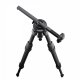 Statyw Manfrotto Statyw Manfrotto ONE Carbon 3