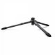 Statyw Manfrotto Statyw Manfrotto ONE Carbon 1