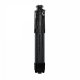 Statyw Manfrotto Statyw Manfrotto ONE Carbon 5