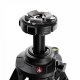 Statyw Manfrotto Statyw Manfrotto ONE Carbon 7