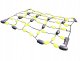 YakimaSport GK Ball Deflector Matrix, pole minowe 1
