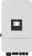 Azo Falownik inwerter V-TAC deye 12KW hybrydowy trójfazowy niskonapięciowy SUN-12K-SG05LP3-EU-SM2 1