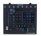 Akai Icon P1-Nano kompaktowy kontroler DAW USB z ekranem OLED i 12-bit suwakiem 1